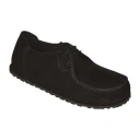 Birkenstock Herre Sko Svart 41 EU,