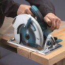 Makita Sirkelsag 5008MGJ