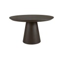 Artwood Cloud spisebord 130cm 06-82518