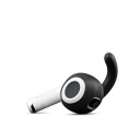 KeyBudz Ear Hooks for Airpods 3