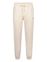 Aimé Leon Dore Crest Sweatpants   CreaM