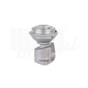 EGR Ventil HÜCO 135960