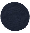 Liewood Lue Beret Ull Slott Classic Navy Liewood 7 8 år 122 128 Lue Blå