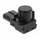 MAPCO 88502 Parkeringssensor