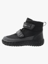 Reima Kids' Waterproof Shoes ReimaTec Patter 2.0 Black 32