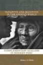 Webb Hillary S. Yanantin and Masintin in the Andean World