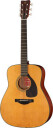 Yamaha FGX5 NT