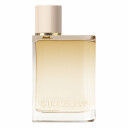 Burberry Her London Dream 30ml Eau de Toilette Dame med Musk og Sitron