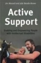 Mansell Jim Active Support
