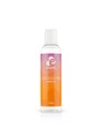 EasyGlide Glidemiddel EasyGlide glyserinfri 150 ml