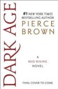 Brown Pierce Dark Age