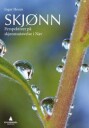 Skjønn Av Ingar Heum