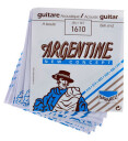 Savarez Argentine 1610
