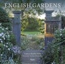 English Gardens Av Kathryn Bradley-Hole, Duke Of Devonshire
