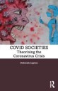 Lupton Deborah COVID Societies