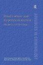 Cunneen Chris Penal Culture and Hyperincarceration