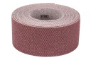 Mirka Slipnätsrulle Abranet Ace Hd 115mmx10m Grip P80