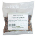 Natur Drogeriet Natur-Drogeriet Dronningens Pepperblanding 50g