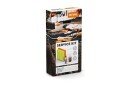Stihl Servicekit 30 for FS 89/91 - Vedlikeholdspakke for Gresstrimmer