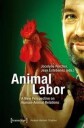Estebanez Jean Animal Labor – A New Perspective on Human–Animal Relations