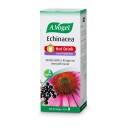 A.Vogel A. Vogel Echinacea Hot Drink 100ml