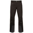 Bergans Men's Stranda V2 Insulated Pants Sort XL Man