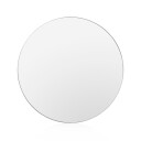 Gejst Flex Mirror speil Klar