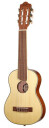 Flight GUT350 SP/SAP Guitarlele