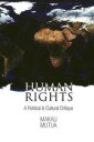 Mutua Makau Human Rights