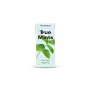 True Gum Pastiller Fresh Mint True Mints 1 Stk