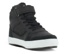Leaf Kids' Sandvik 28, Black
