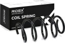 RIDEX 188C1420 Fjær