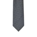 Jil Sander Herre Accessories Grå ONE SIZE,