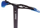 Blue Ice Blackbird67cm