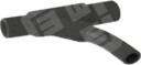 LEMA 3969.00 Radiatorslange