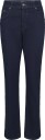 Bugatti Jeans   Navy   32 x 34