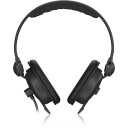 Behringer BH30 Headphones Premium Supra Aural High Fidelity Dj