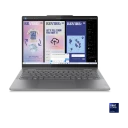 Lenovo Yoga 7 2-in-1 14ILL10 14" Copilot+ PC Ultra 7 16GB 512GB 83JQ00JPMX