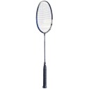 Babolat Satelite Master Strung