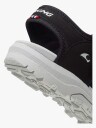 Viking Sandvika Sandal Sl - Black - 35/23.1CM