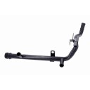 VAICO V10 7935 Radiatorslange