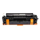 inkClub THV720 Tonerkassett, erstatter HP 305X, svart, 4.000 sider