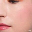 Bobbi Brown Pot Rouge Velvet Matte Peony 8,5g