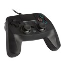Snakebyte GAME:PAD 4 S - Gamepad - Sony PlayStation 4