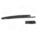Viskerarm AIC 59740
