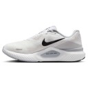 Nike Structure 26 Hvit 39