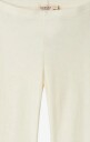 MarMar Copenhagen Leg   NATURAL   104