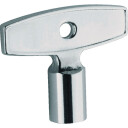 Grohe Pipenøkkel