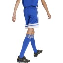Adidas Squadra 25 Shorts, fotballshorts, junior Blå 152