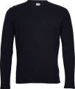 NN.07 Clive 3323 Shirt   Blue   L